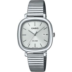 Dámské hodinky CASIO LTP-B166D-7AVEF