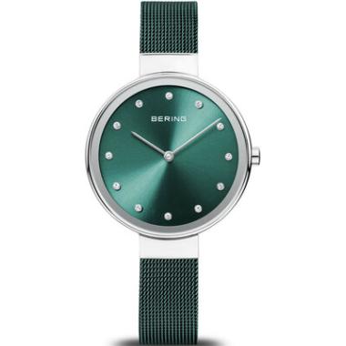 Dámské hodinky BERING Classic  12034-808