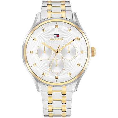 Dámské hodinky TOMMY HILFIGER Gianna 1782750
