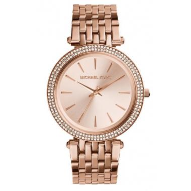 Dámské hodinky MICHAEL KORS MK3192