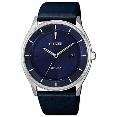 Pánske hodinky CITIZEN Eco-Drive BM7400-12L