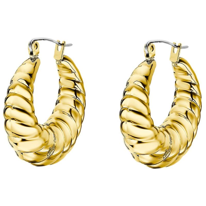 Náušnice LOTUS STYLE Urban Woman LS2345-4/1