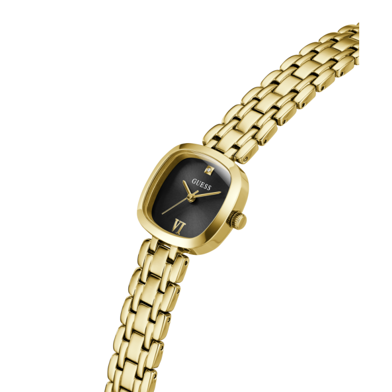 Dámské hodinky GUESS Hazel GW1098L2