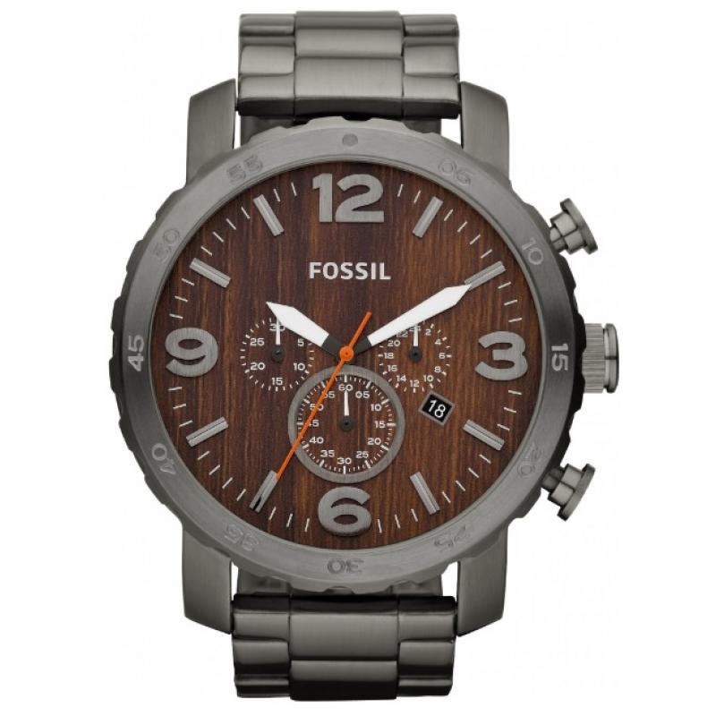 Pánske hodinky FOSSIL JR1355