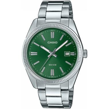 Pánské hodinky CASIO  MTP-1302PD-3AVEF