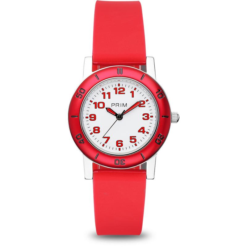 Dětské hodinky PRIM Klaun W05P.13208.D