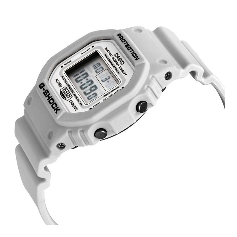 Pánské hodinky CASIO G-SHOCK DW-5600MW-7ER