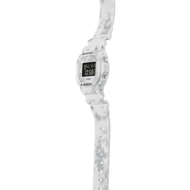 Pánské hodinky CASIO G-SHOCK DW-5600GC-7ER