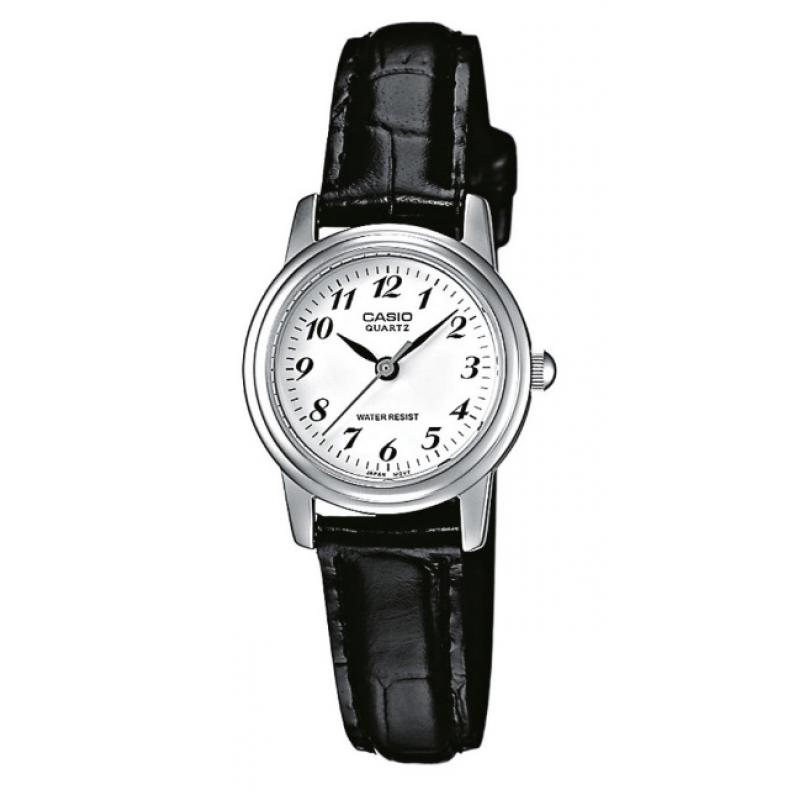 Dámske hodinky CASIO LTP-1236PL-7BEF
