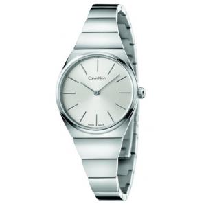 Dámské hodinky CALVIN KLEIN Supreme K6C23146