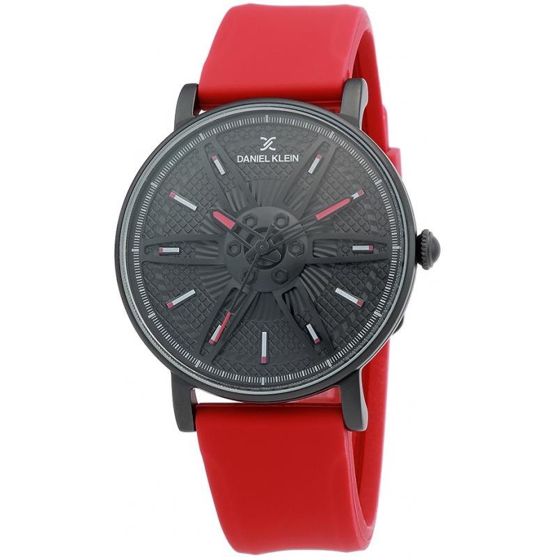 Pánské hodinky DANIEL KLEIN Premium DK12335-6