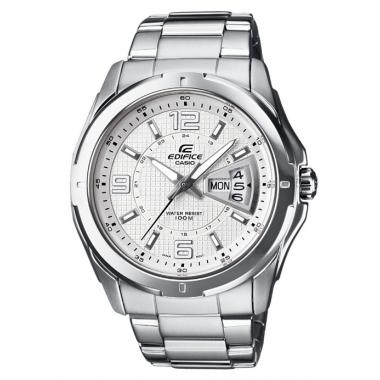 Pánské hodinky CASIO Edifice EF-129D-7A