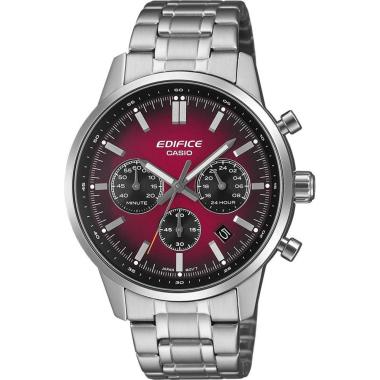 Pánské hodinky CASIO Edifice Classik EFR-575D-4AEF