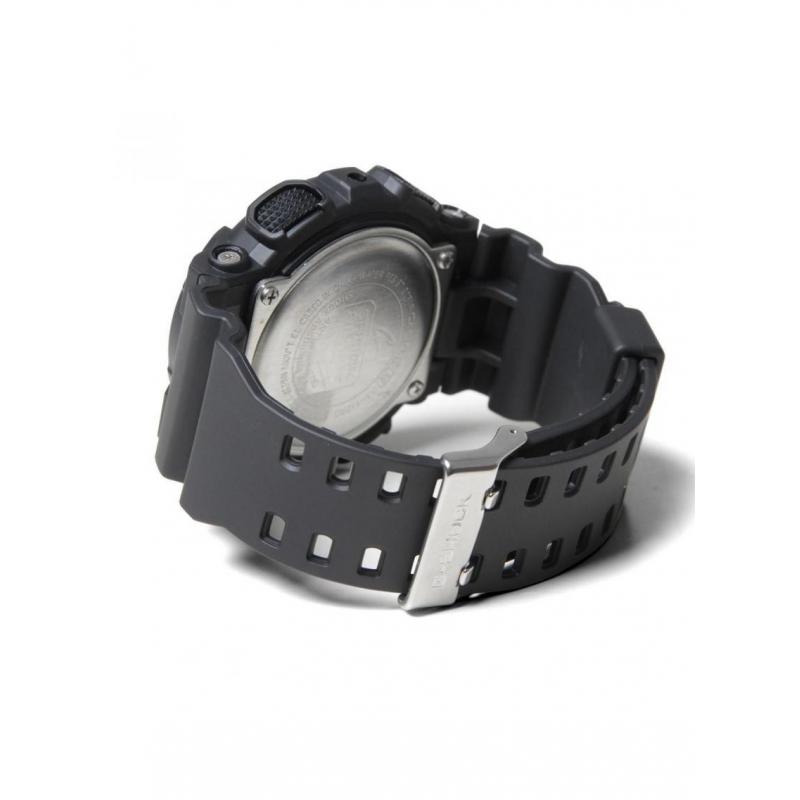 Pánske hodinky CASIO G-Shock GA-110MB-1A