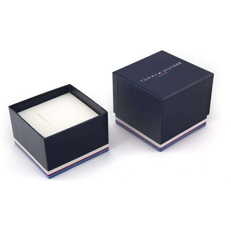 Pánske hodinky TOMMY HILFIGER 1791343