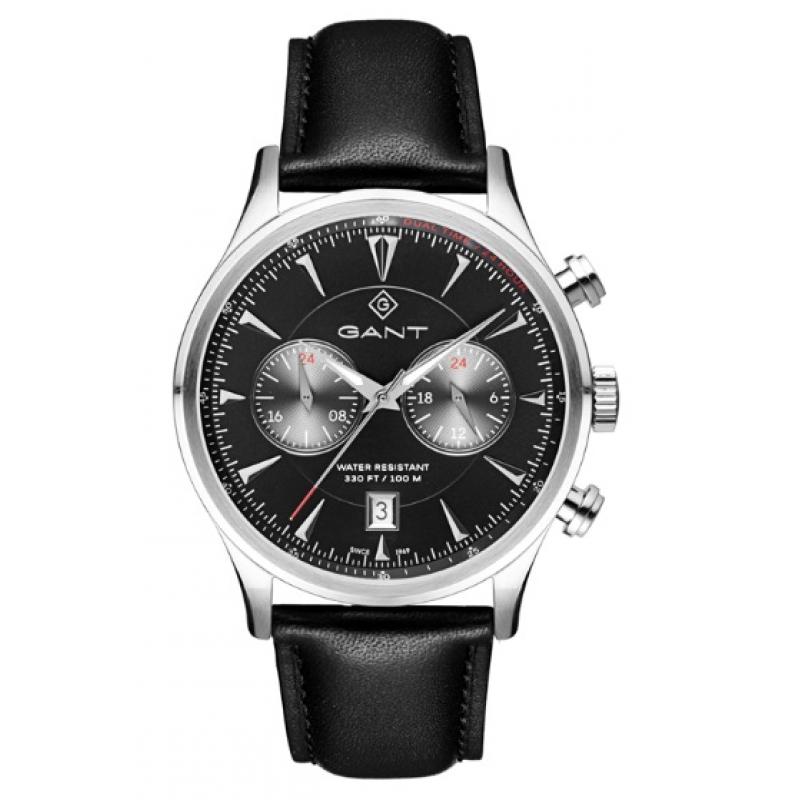 Pánské hodinky GANT Spencer G135004