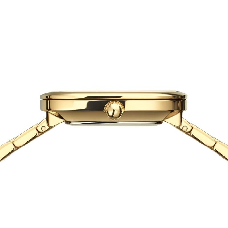 Dámské hodinky BERING Classic 12526-738