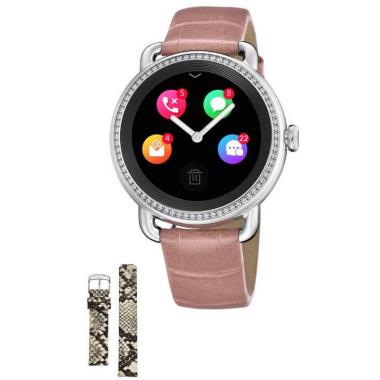 Dámské hodinky FESTINA SmartTime 50000/2