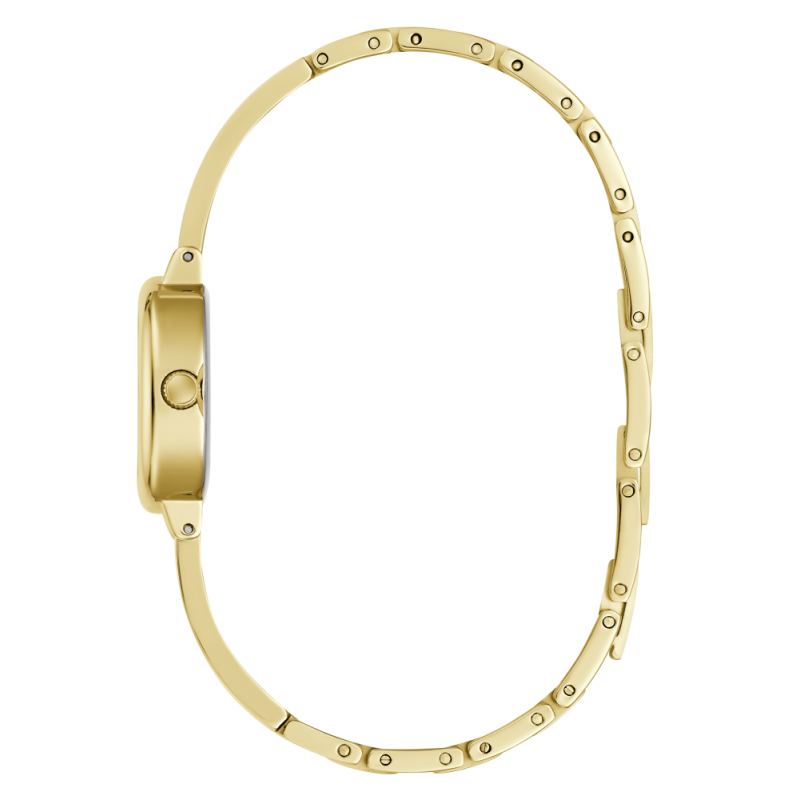 Dámské hodinky GUESS Penelope GW0924L7