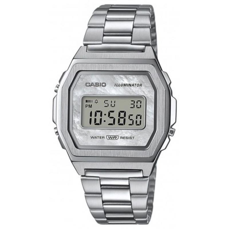 Casio Collection Vintage Premium