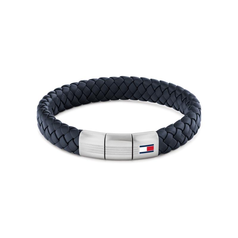 Náramek TOMMY HILFIGER 2790660