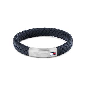 Náramek TOMMY HILFIGER 2790660