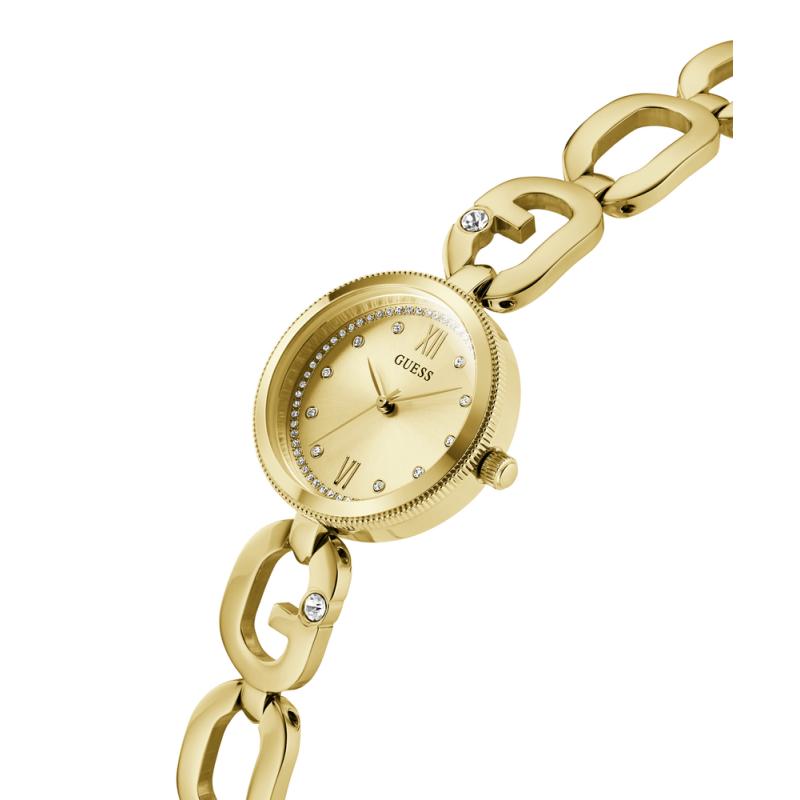 Dámské hodinky GUESS Empower GW0759L2
