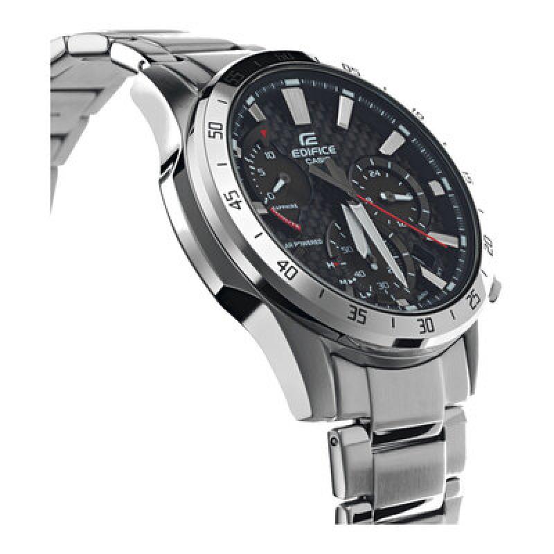 Pánske hodinky CASIO Edifice EFS-S580D-1AVUEF