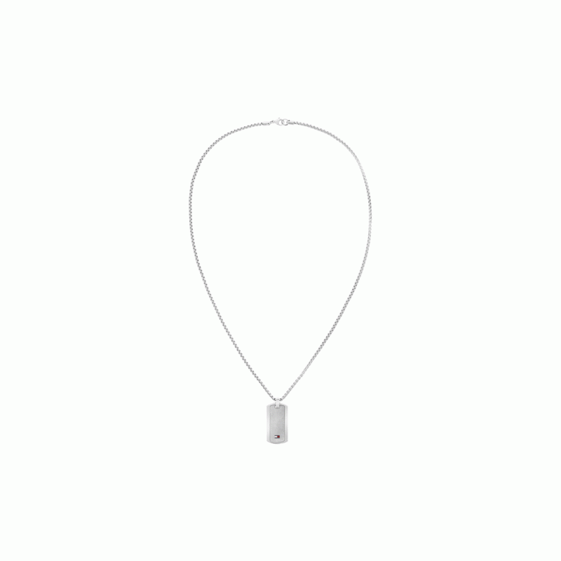 Náhrdelník TOMMY HILFIGER 2790627