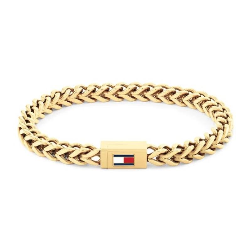 Náramek TOMMY HILFIGER 2790648