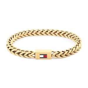 Náramek TOMMY HILFIGER 2790648