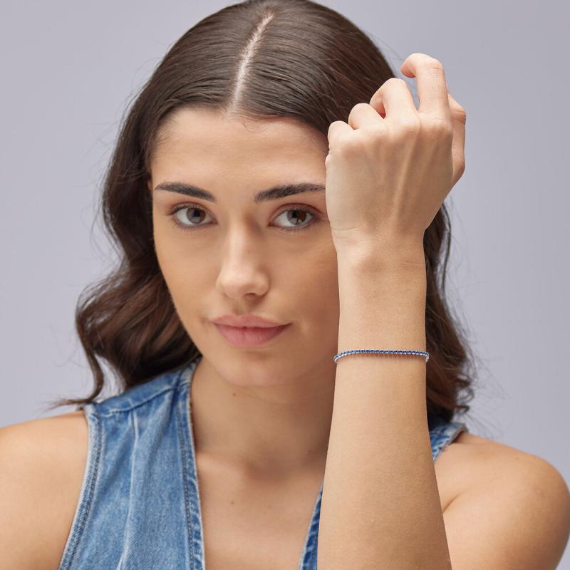 Náramek BROSWAY Desideri BEI107