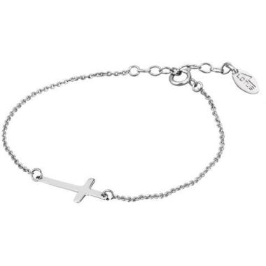 Náramek LOTUS SILVER Trendy AG 925/1000  LP1223-2/2