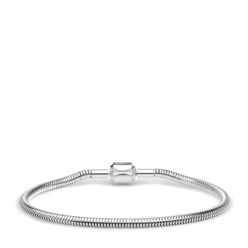 Dámské hodinky BERING SET Classic 11022-064-SET19