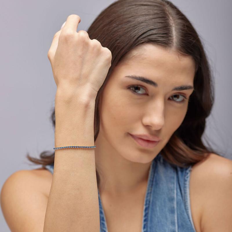 Náramek BROSWAY Desideri BEI108