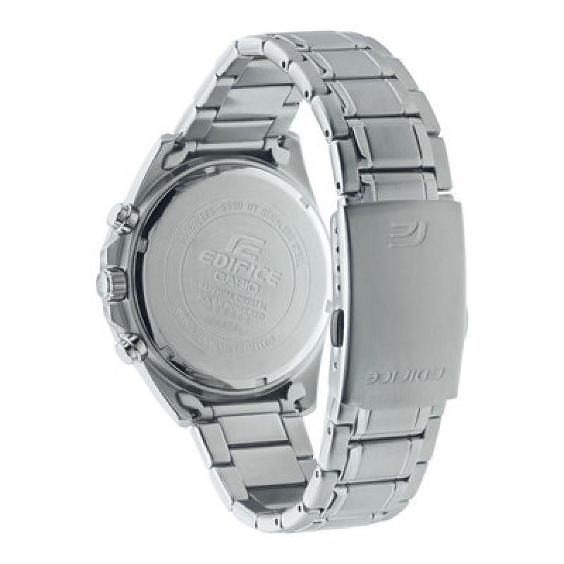 CASIO hodinky EFS-S510D-1BVUEF