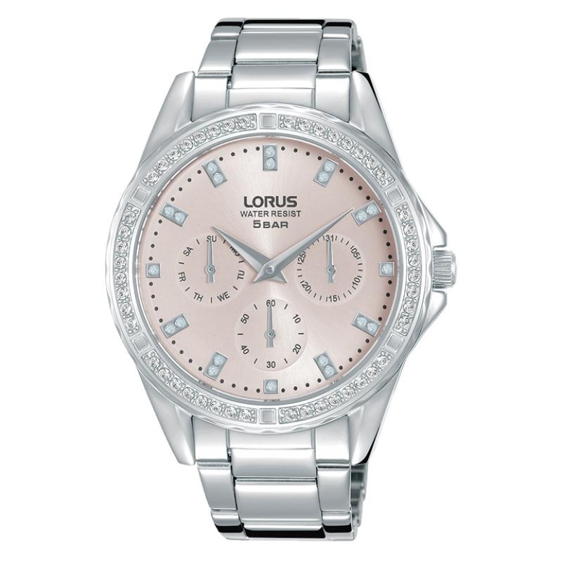 Dámské hodinky LORUS RP641DX9