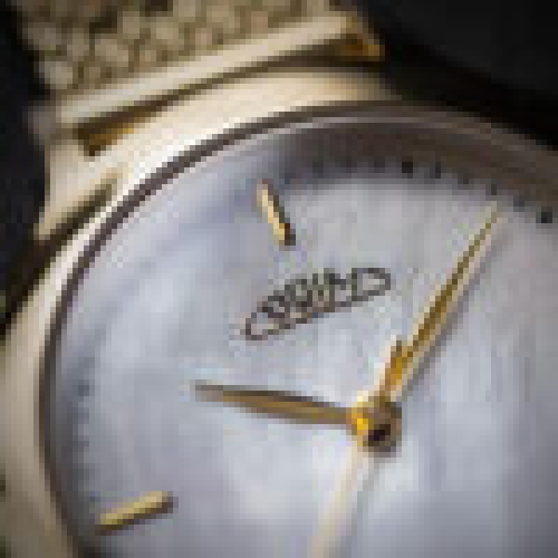 Dámské hodinky PRIM Olympia Modern 24 W02P.13215.H