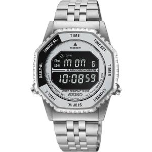 Pánské hodinky SEIKO Rotocall HFL002P1