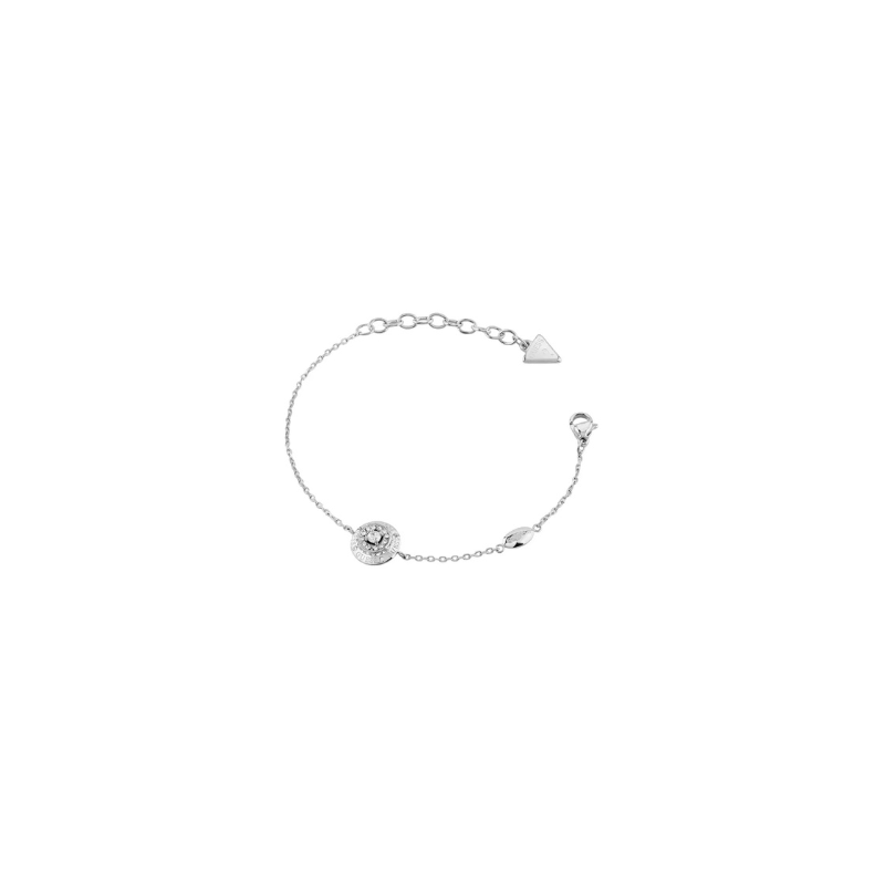 Náramek GUESS Sparks JUBB06288JWRHS
