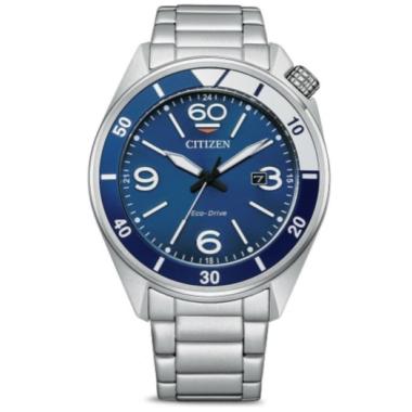 Pánske hodinky CITIZEN Sport Eco-Drive AW1711-87L