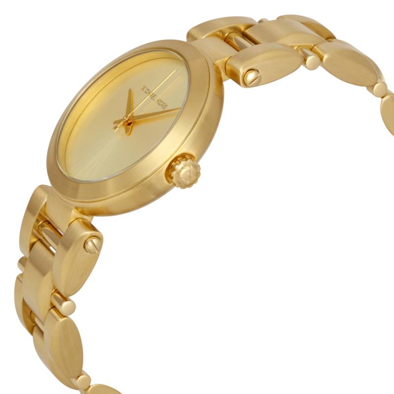 Dámske hodinky MICHAEL KORS MK351