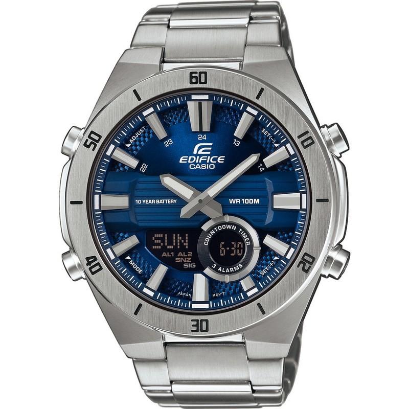 Pánské hodinky CASIO Edifice ERA-110D-2A