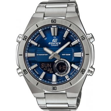 Pánské hodinky CASIO Edifice ERA-110D-2A