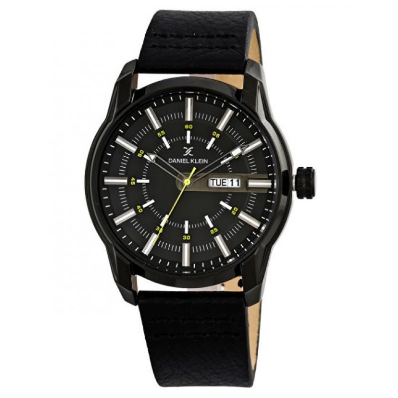 Pánske hodinky DANIEL KLEIN Premium DK11599-5