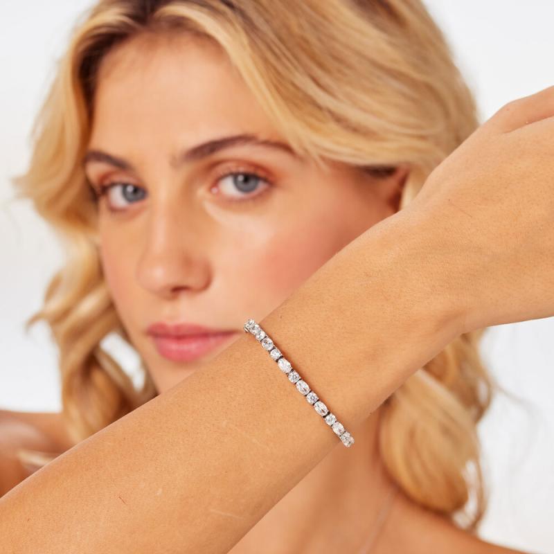 Náramok Brosway Dreaming BIG18