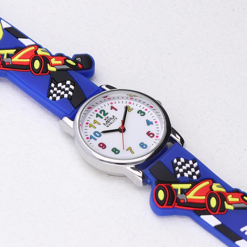 Dětské hodinky PRIM W05M.11233.N