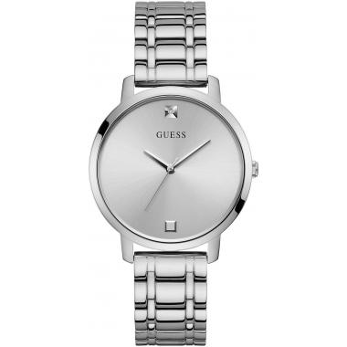 Dámské hodinky GUESS Nova W1313L1