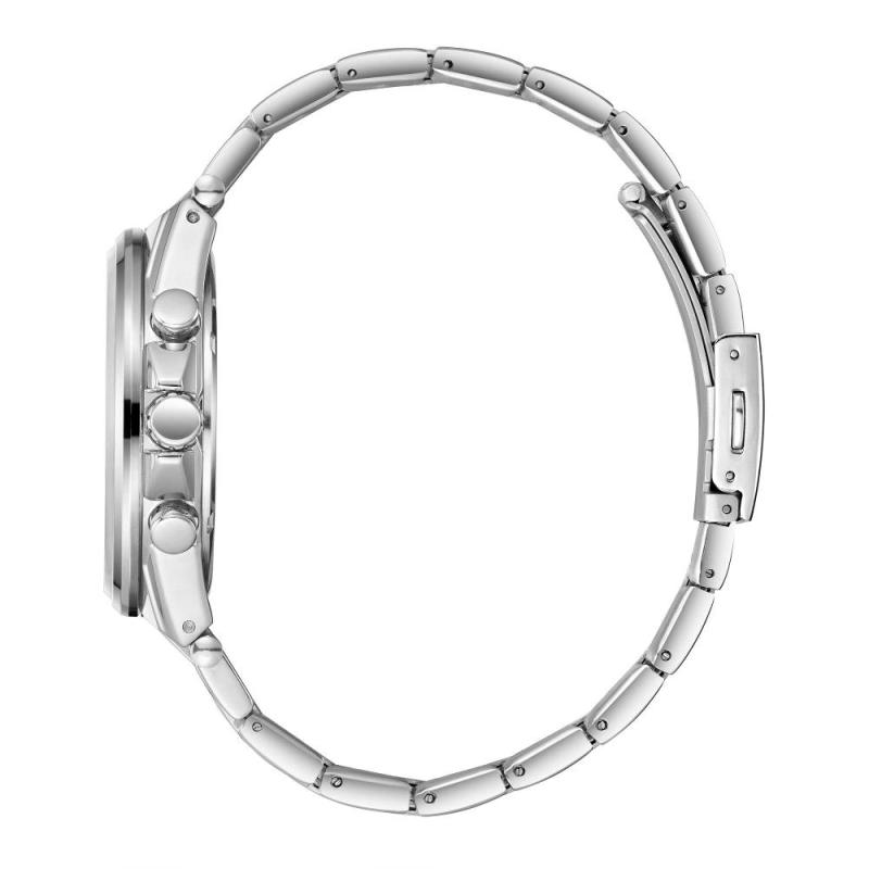 Pánské hodinky LEE COOPER LC08219.300