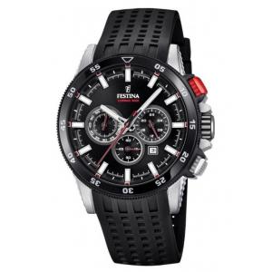 Pánske hodinky FESTINA Chrono Bike 2018 20353/4
